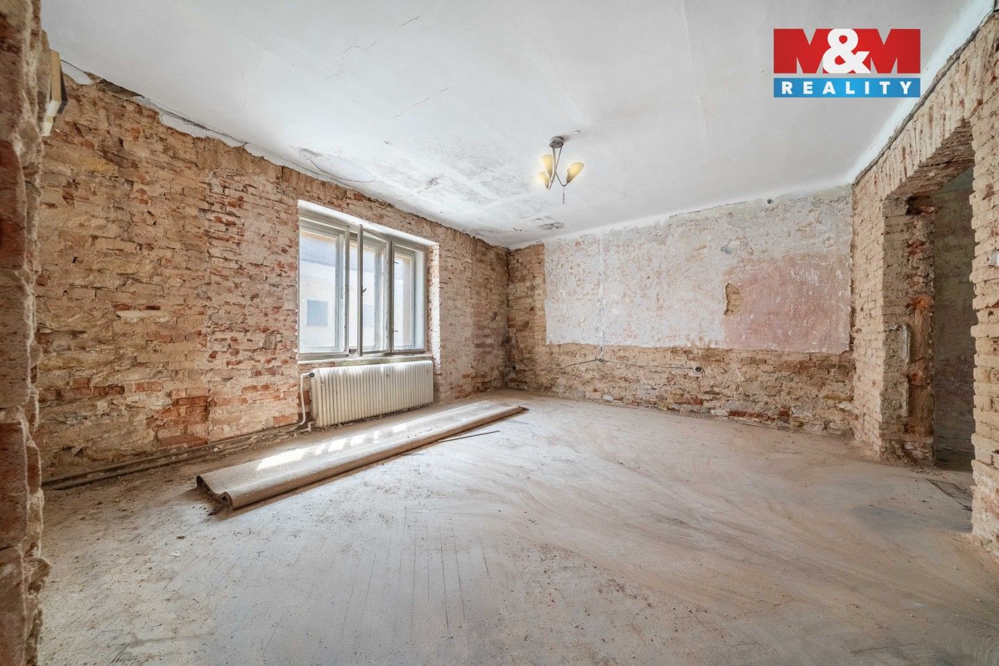 Prodej domu 140 m² - foto 16