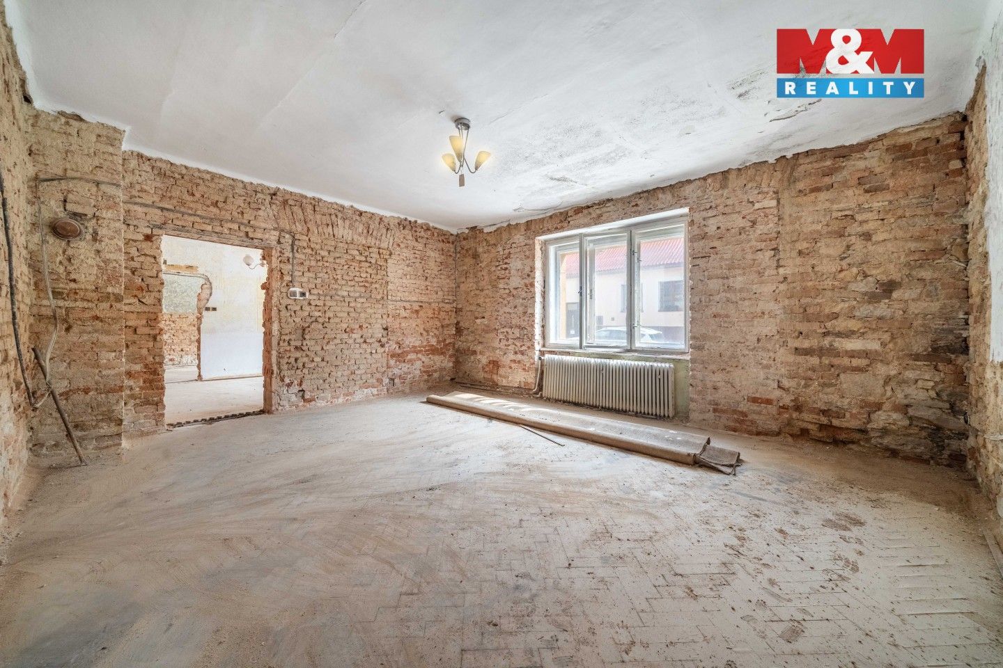 Prodej domu 140 m² - foto 17