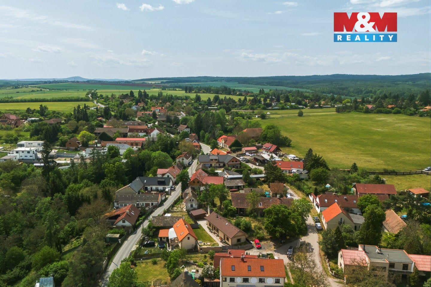 Prodej domu 77 m² - foto 4