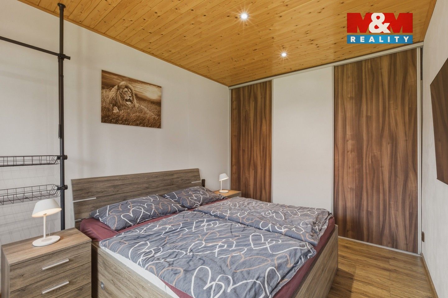 Prodej domu 77 m² - foto 6