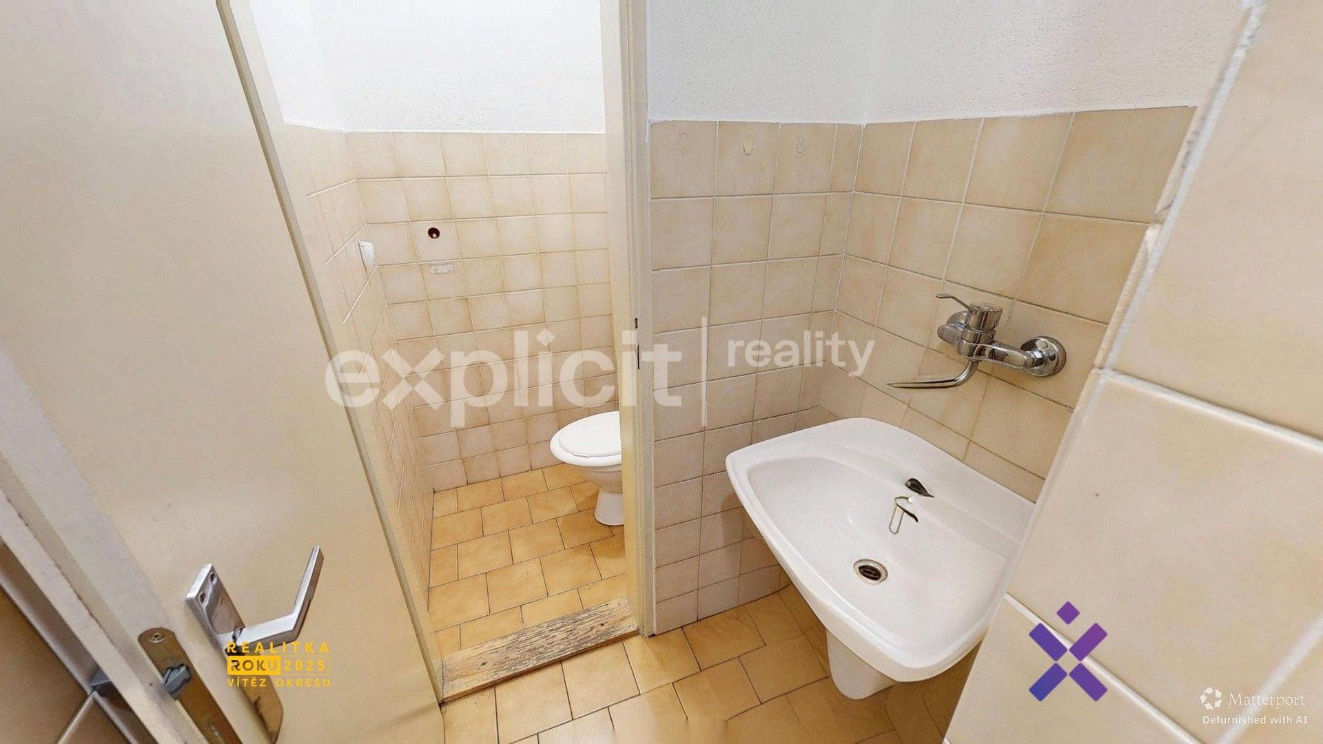 Pronájem komerčního prostoru 75 m² - foto 9