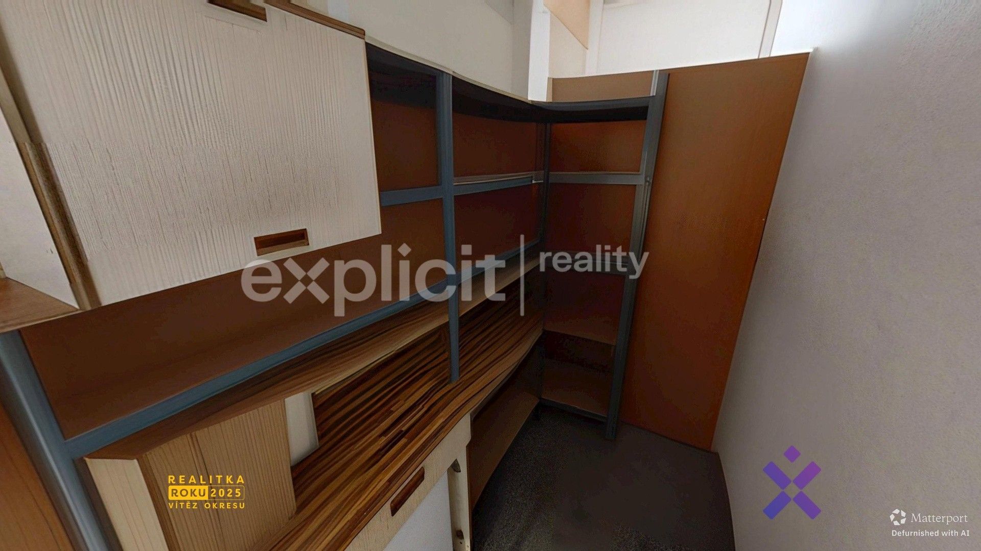 Pronájem komerčního prostoru 75 m² - foto 11