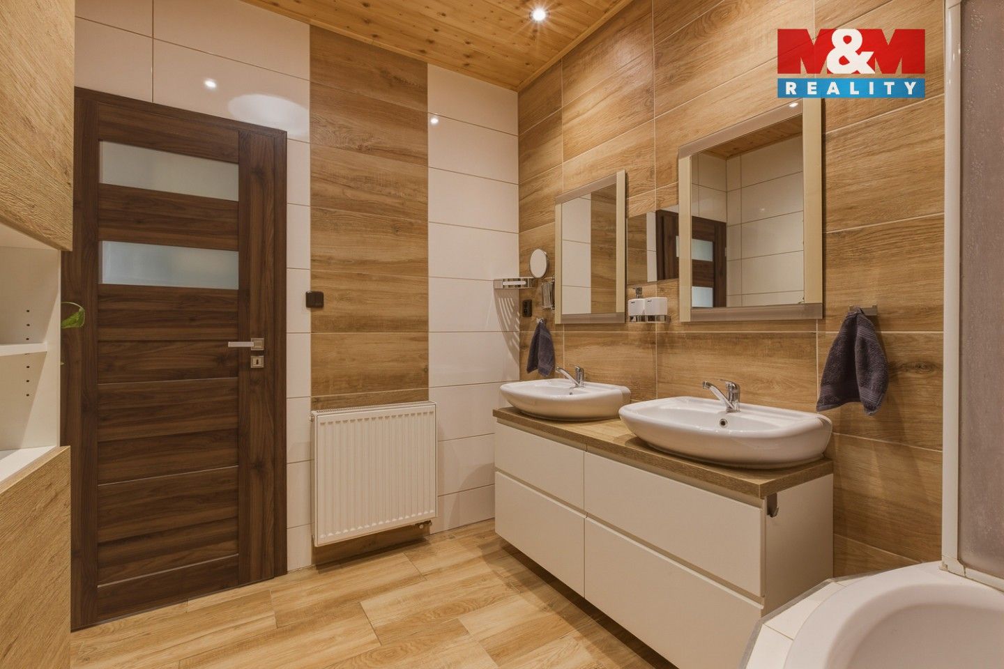 Prodej domu 77 m² - foto 10