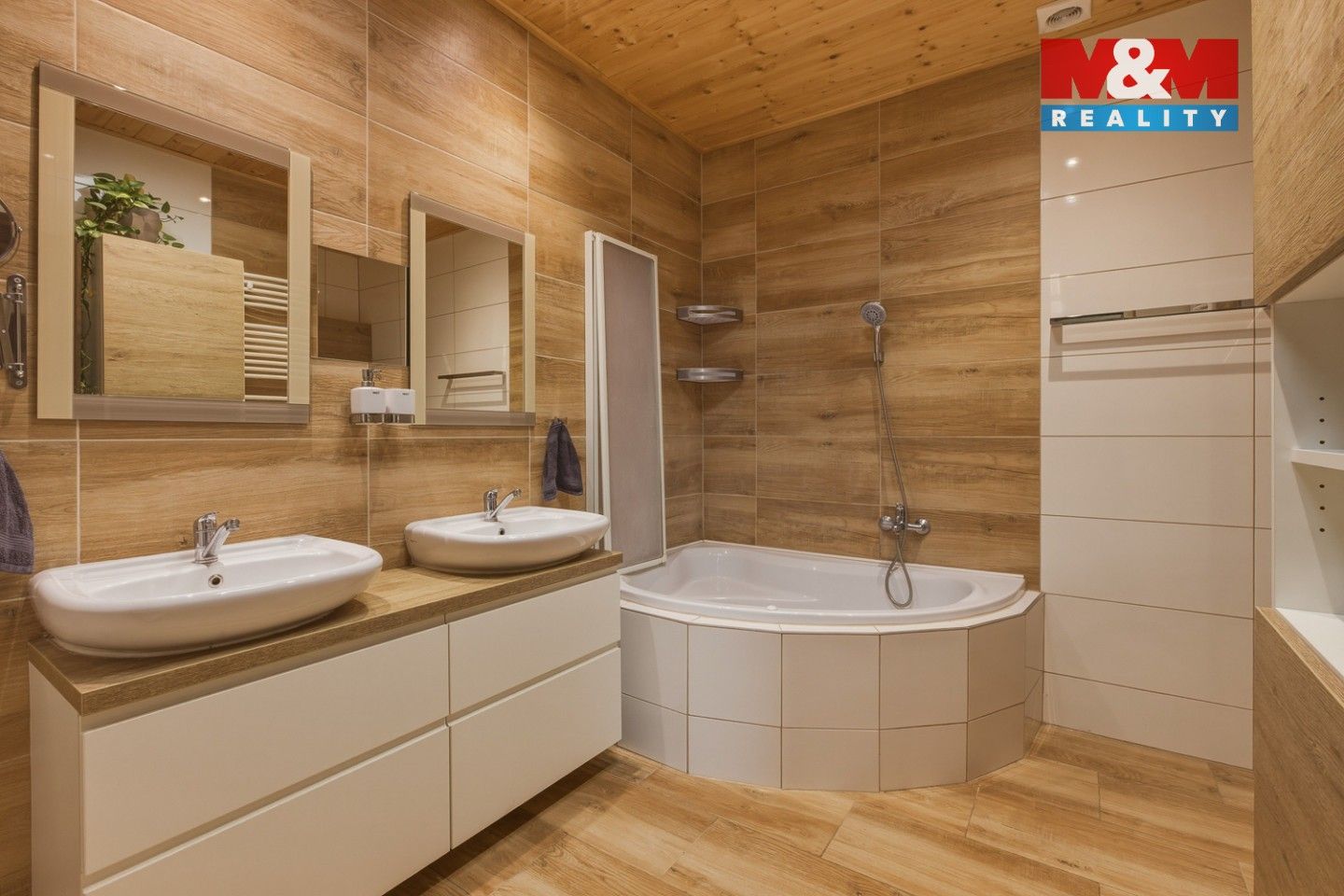 Prodej domu 77 m² - foto 11
