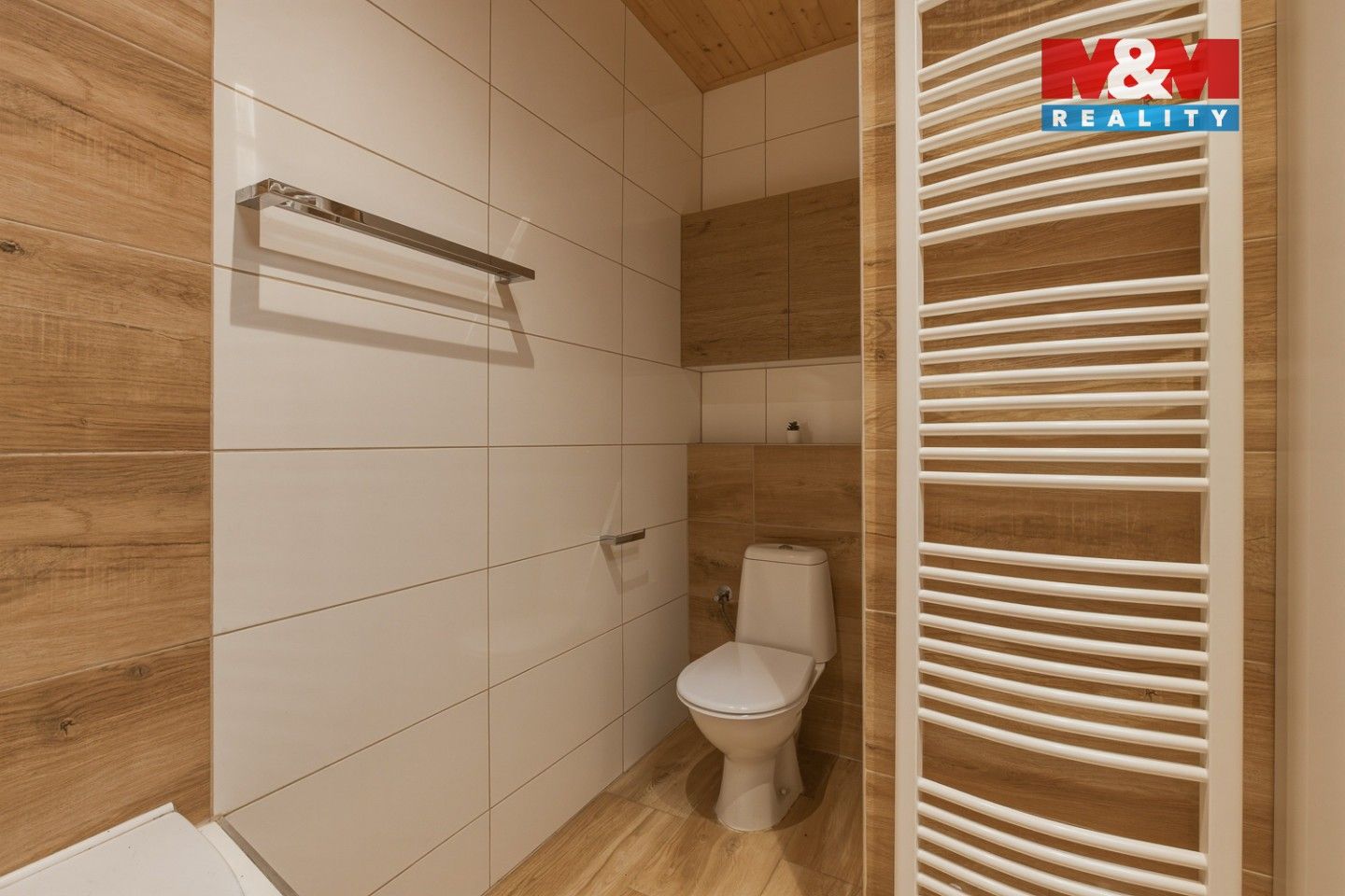 Prodej domu 77 m² - foto 12