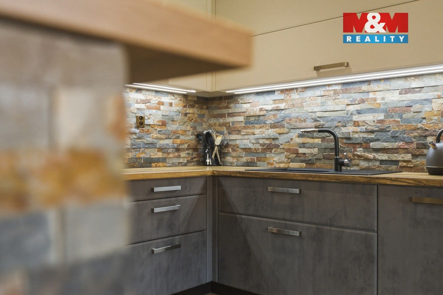 Prodej domu 77 m² - foto 14