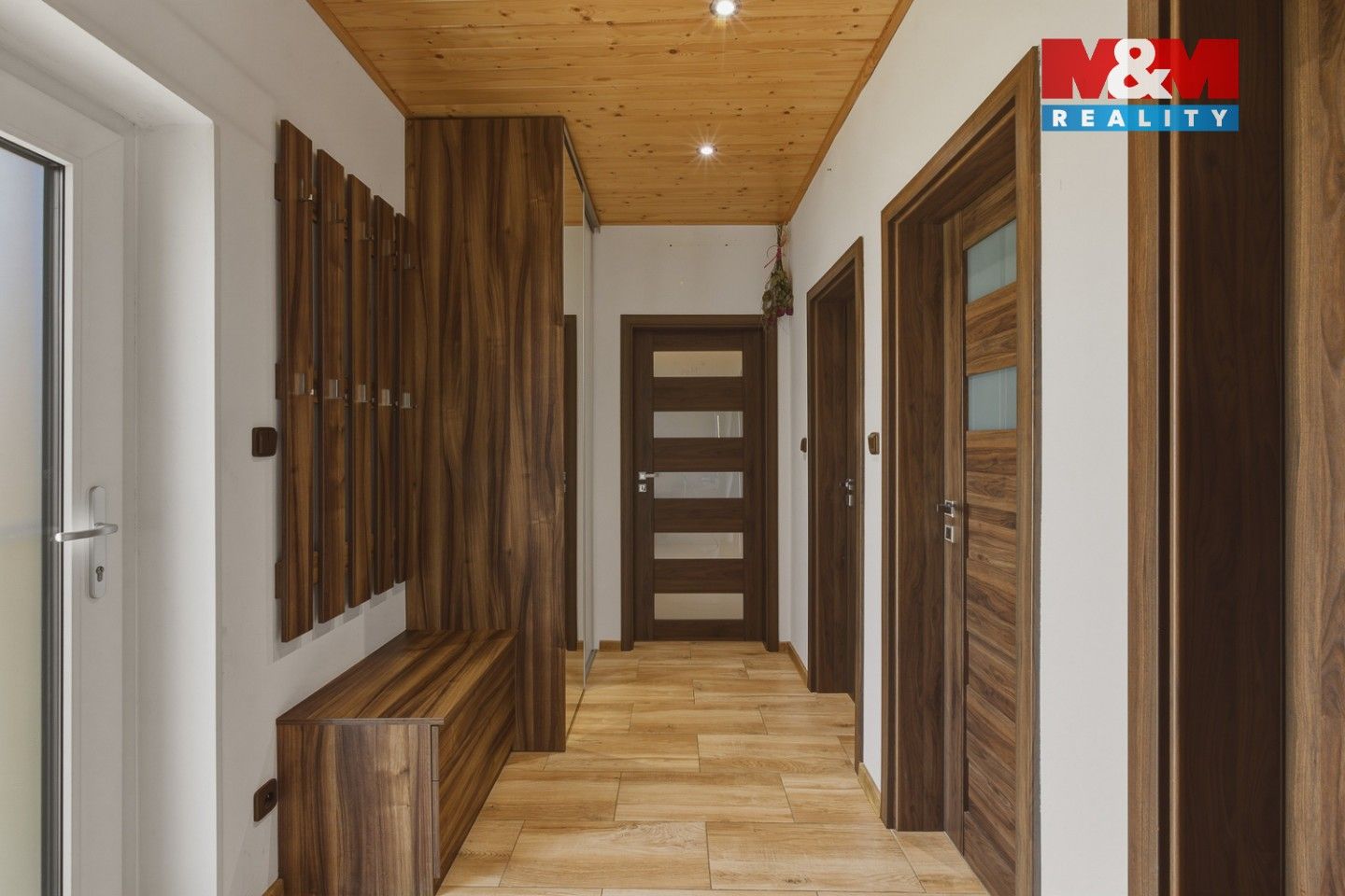 Prodej domu 77 m² - foto 15