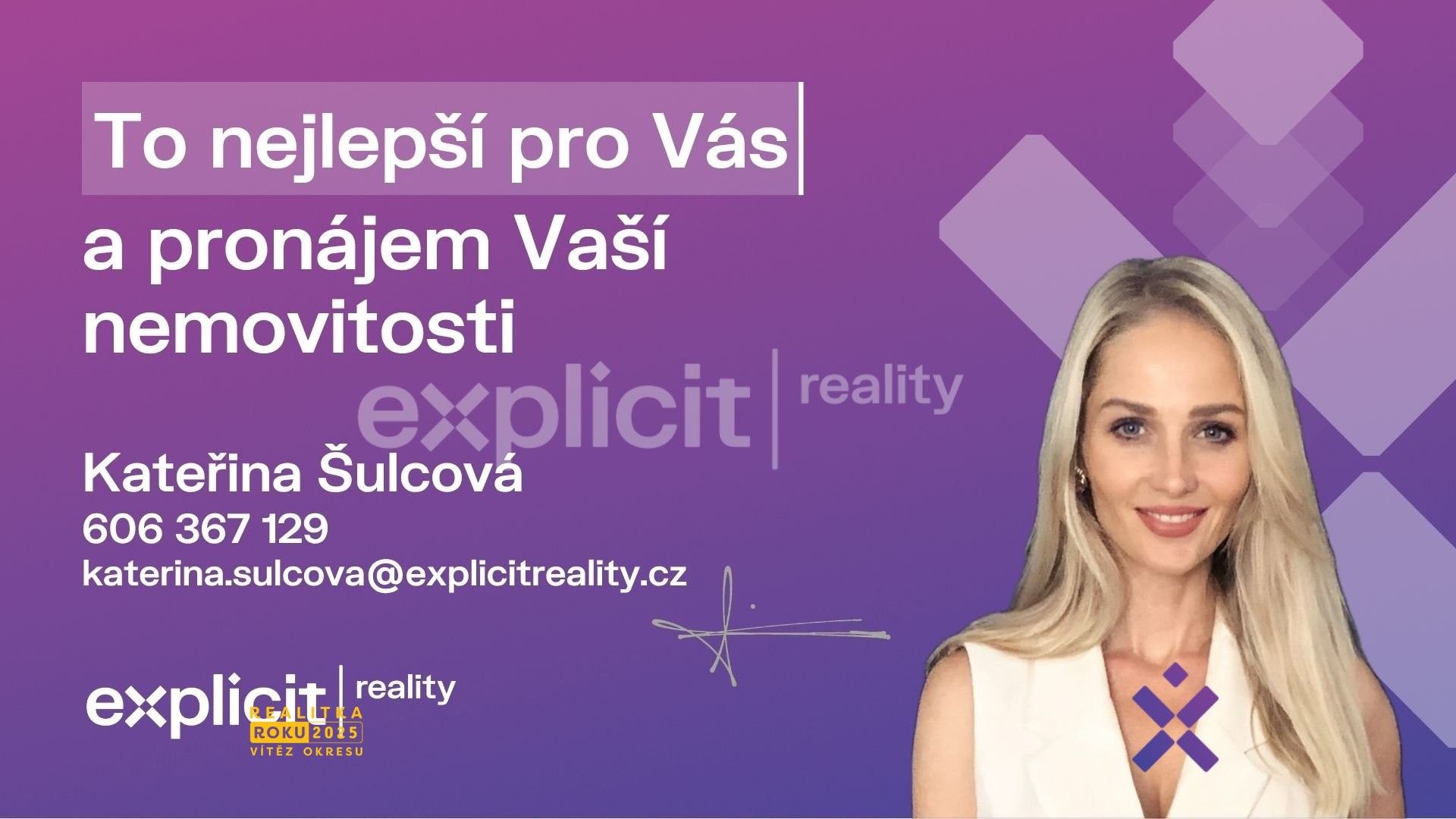 Pronájem komerčního prostoru 75 m² - foto 19