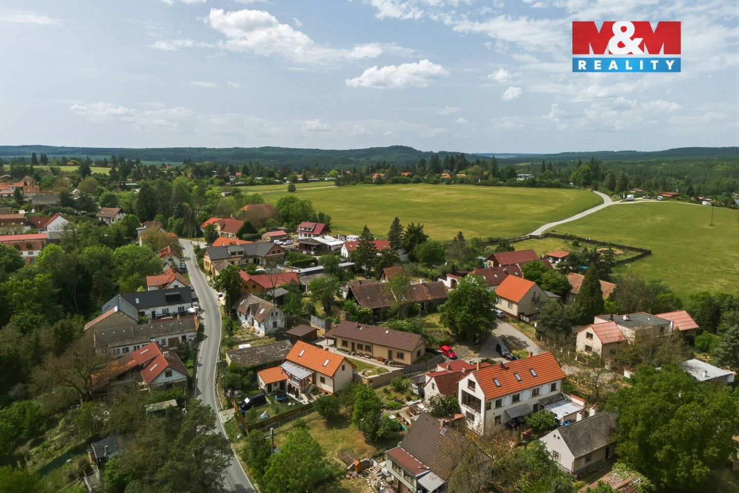 Prodej domu 77 m² - foto 23