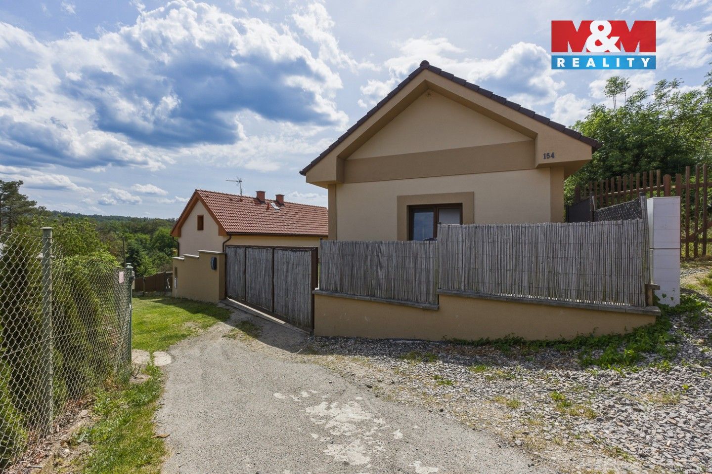 Prodej domu 77 m² - foto 25