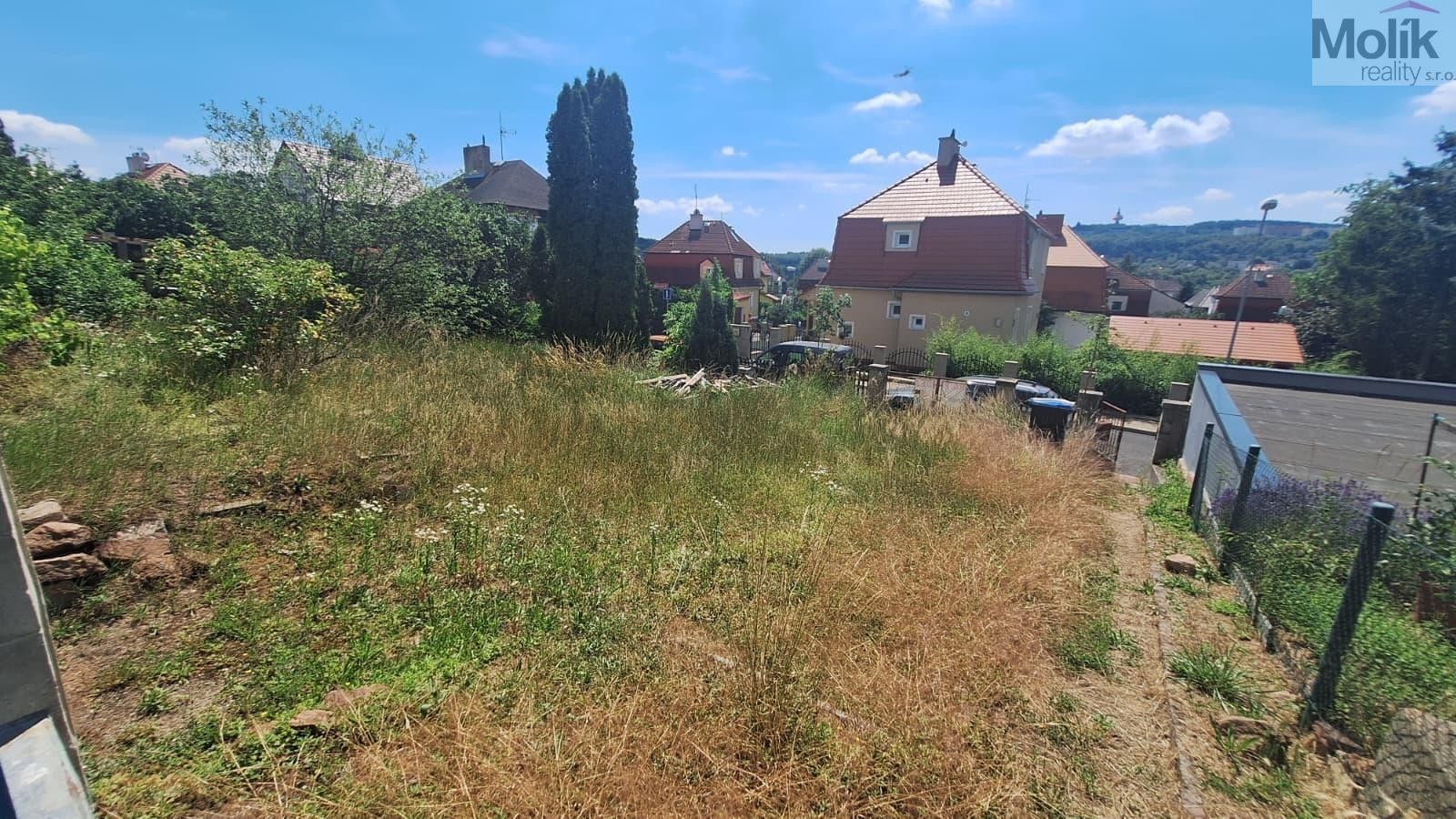 Prodej domu 130 m² - foto 4