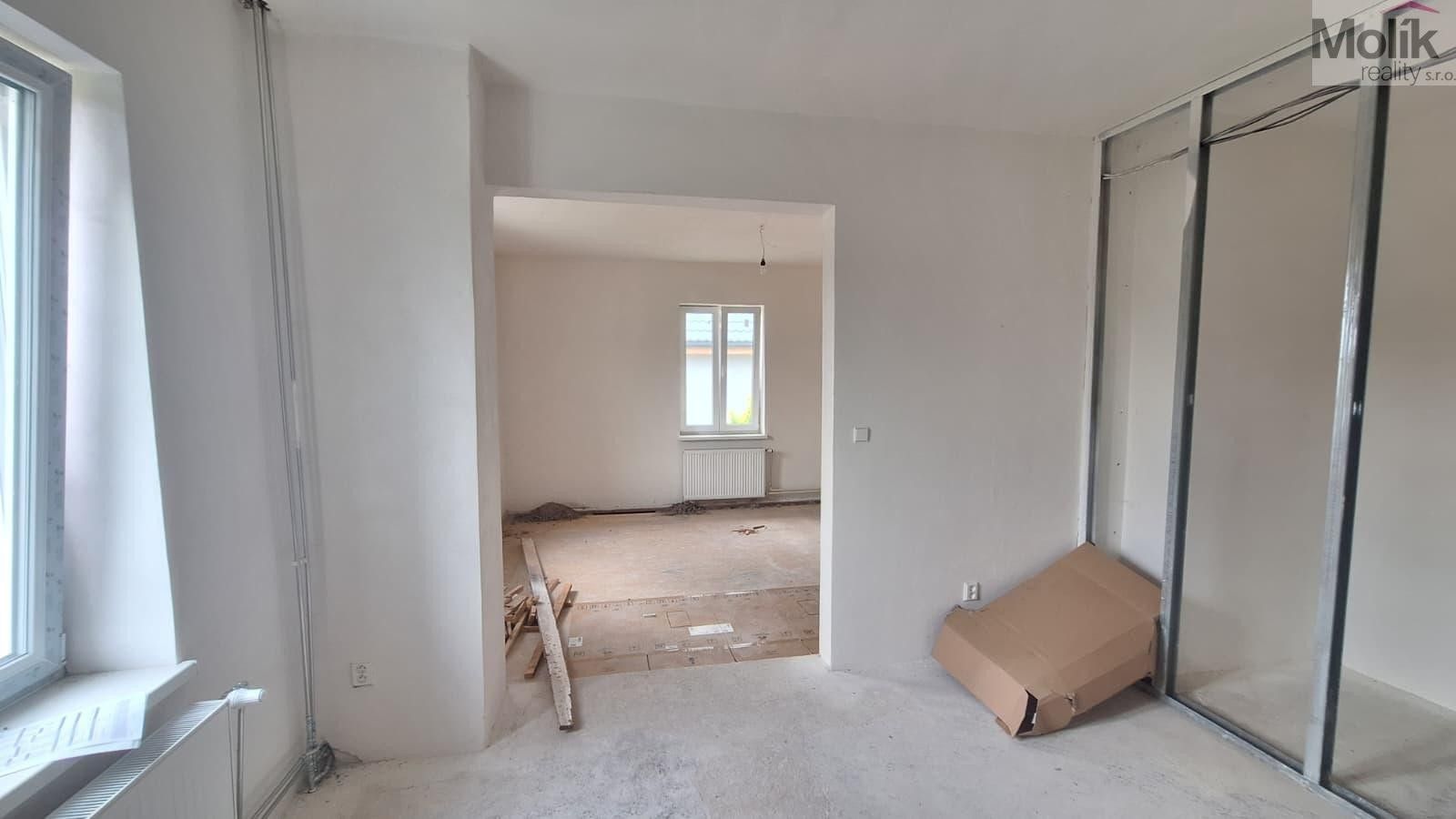 Prodej domu 130 m² - foto 8