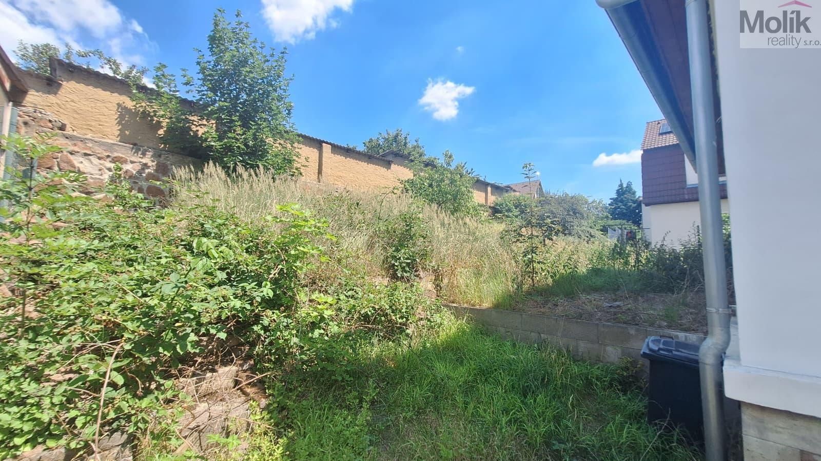 Prodej domu 130 m² - foto 5