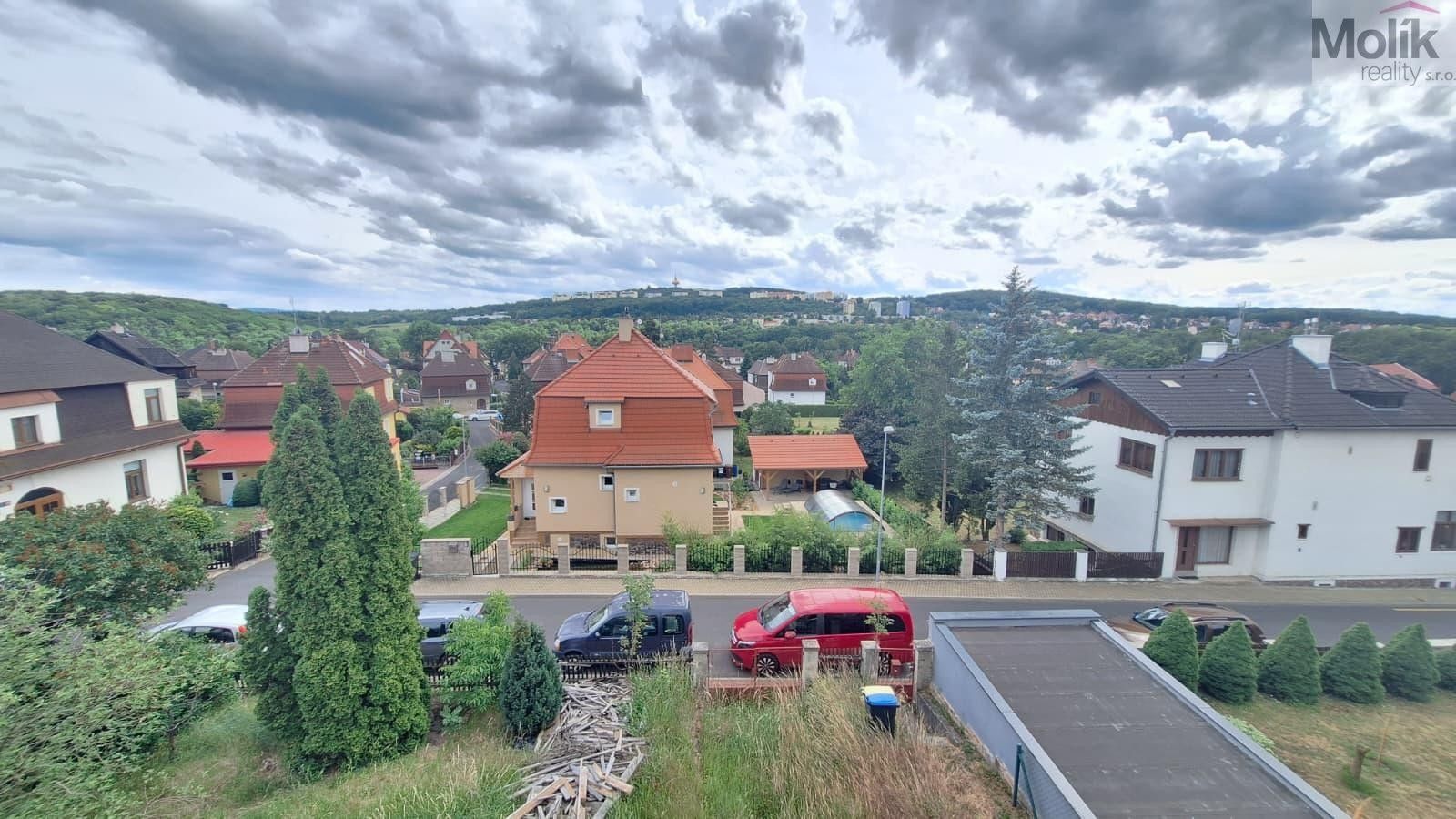Prodej domu 130 m² - foto 6