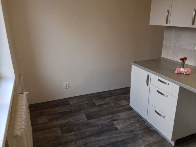 Pronájem bytu 1+1 35 m² - foto 3