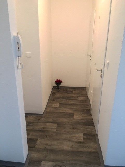 Pronájem bytu 1+1 35 m² - foto 4