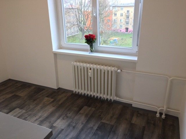 Pronájem bytu 1+1 35 m² - foto 6