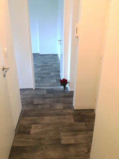 Pronájem bytu 1+1 35 m² - foto 5