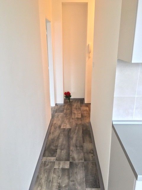 Pronájem bytu 1+1 35 m² - foto 7