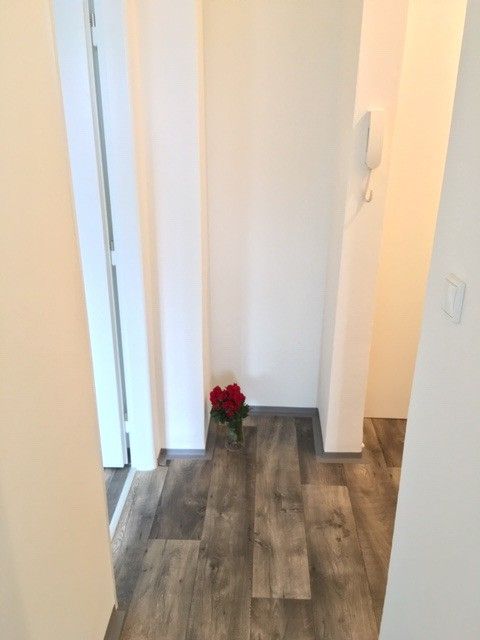 Pronájem bytu 1+1 35 m² - foto 8