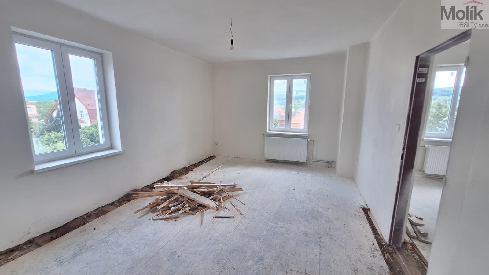Prodej domu 130 m² - foto 10