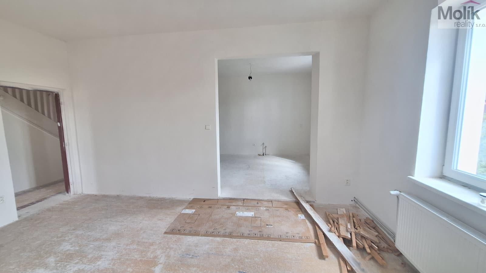 Prodej domu 130 m² - foto 11