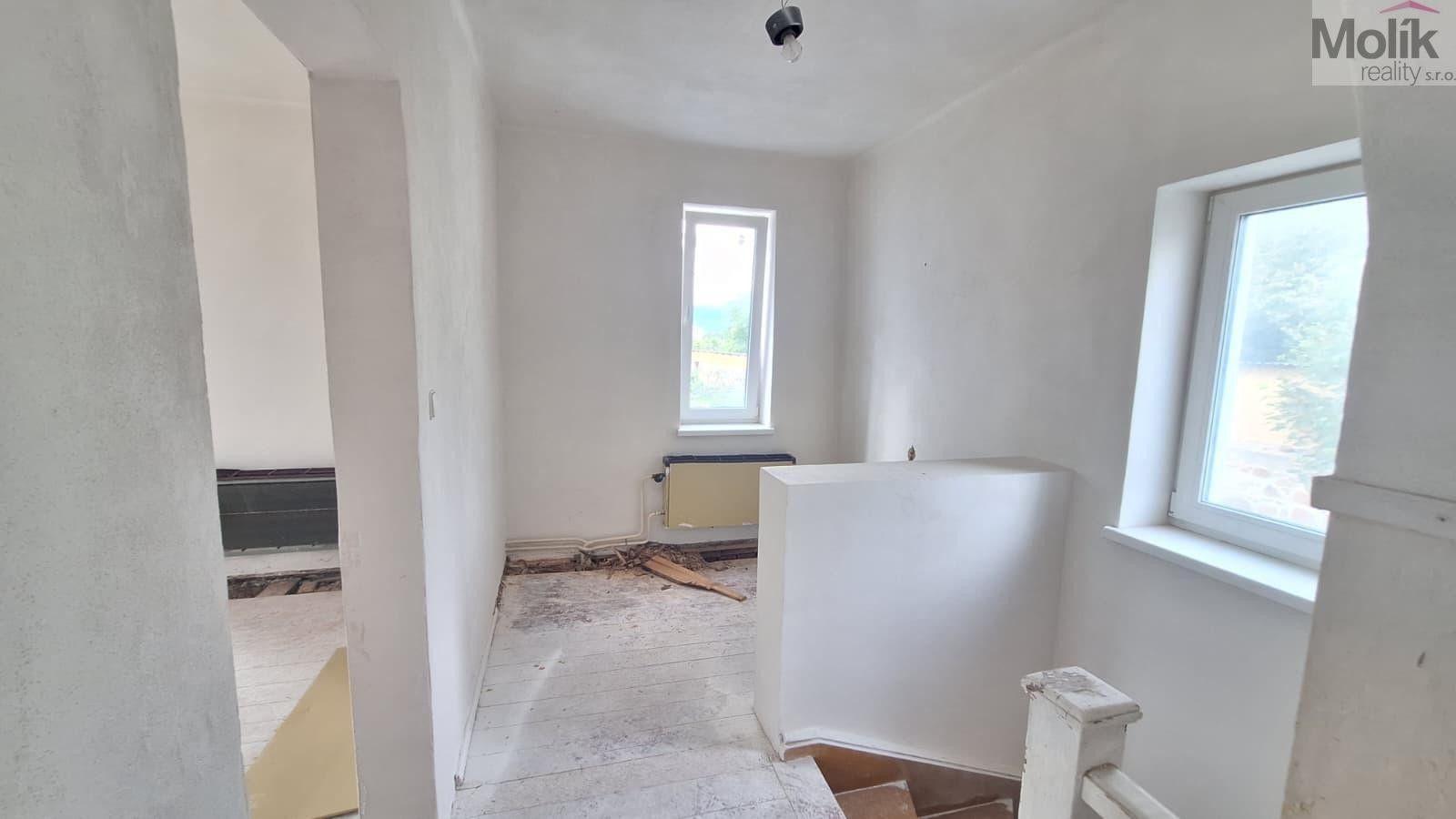 Prodej domu 130 m² - foto 9