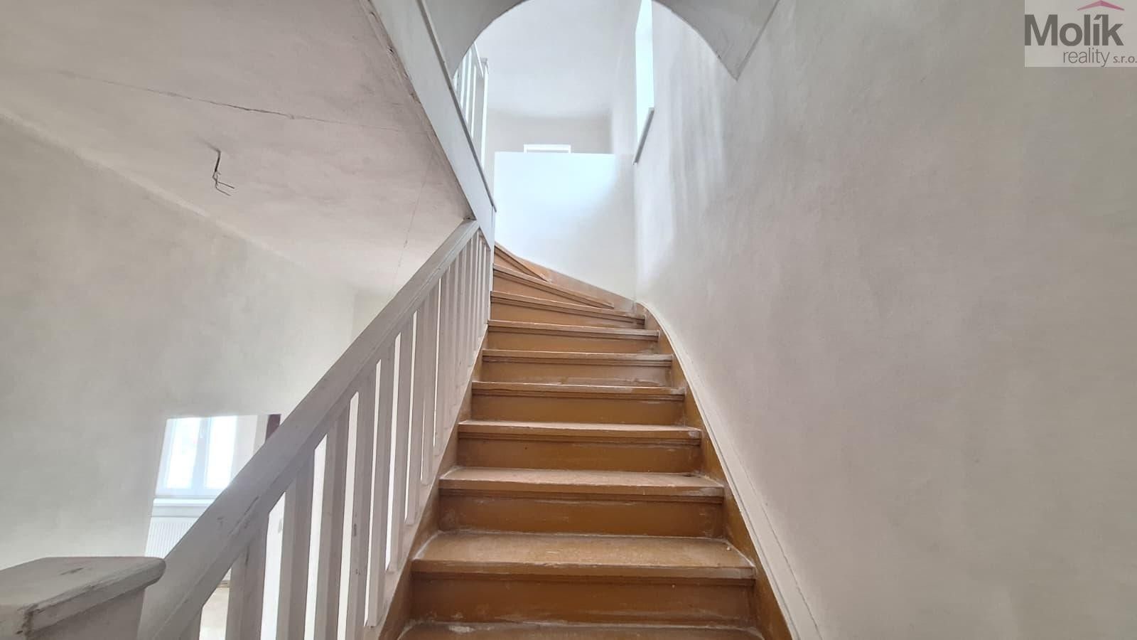 Prodej domu 130 m² - foto 12
