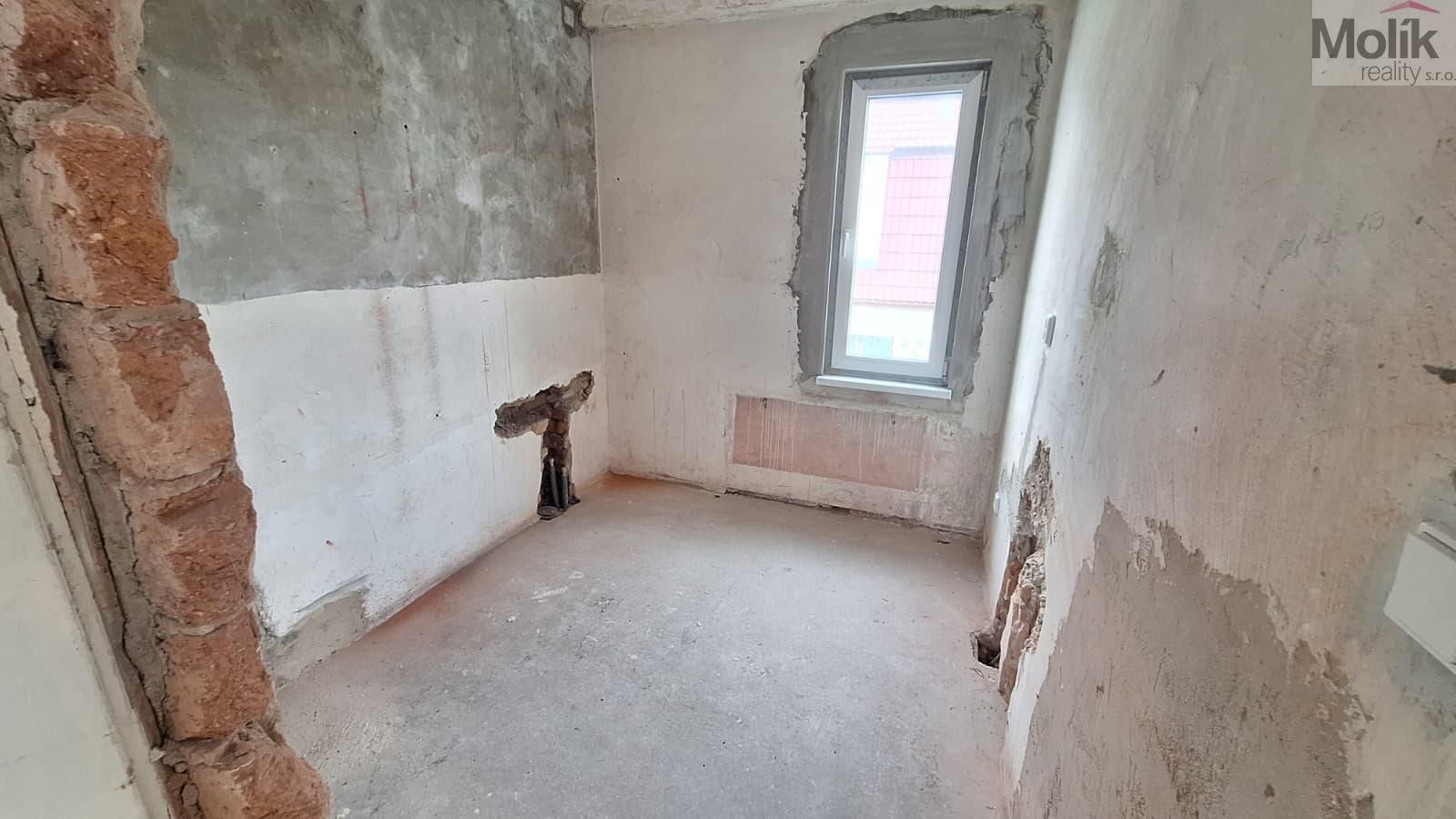 Prodej domu 130 m² - foto 13