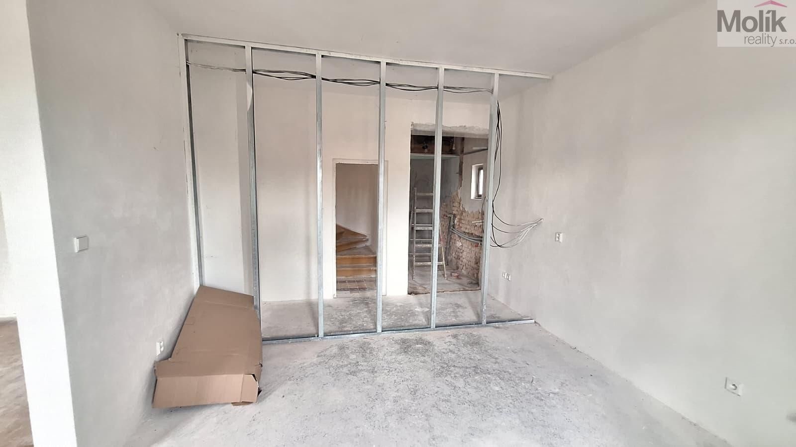 Prodej domu 130 m² - foto 14