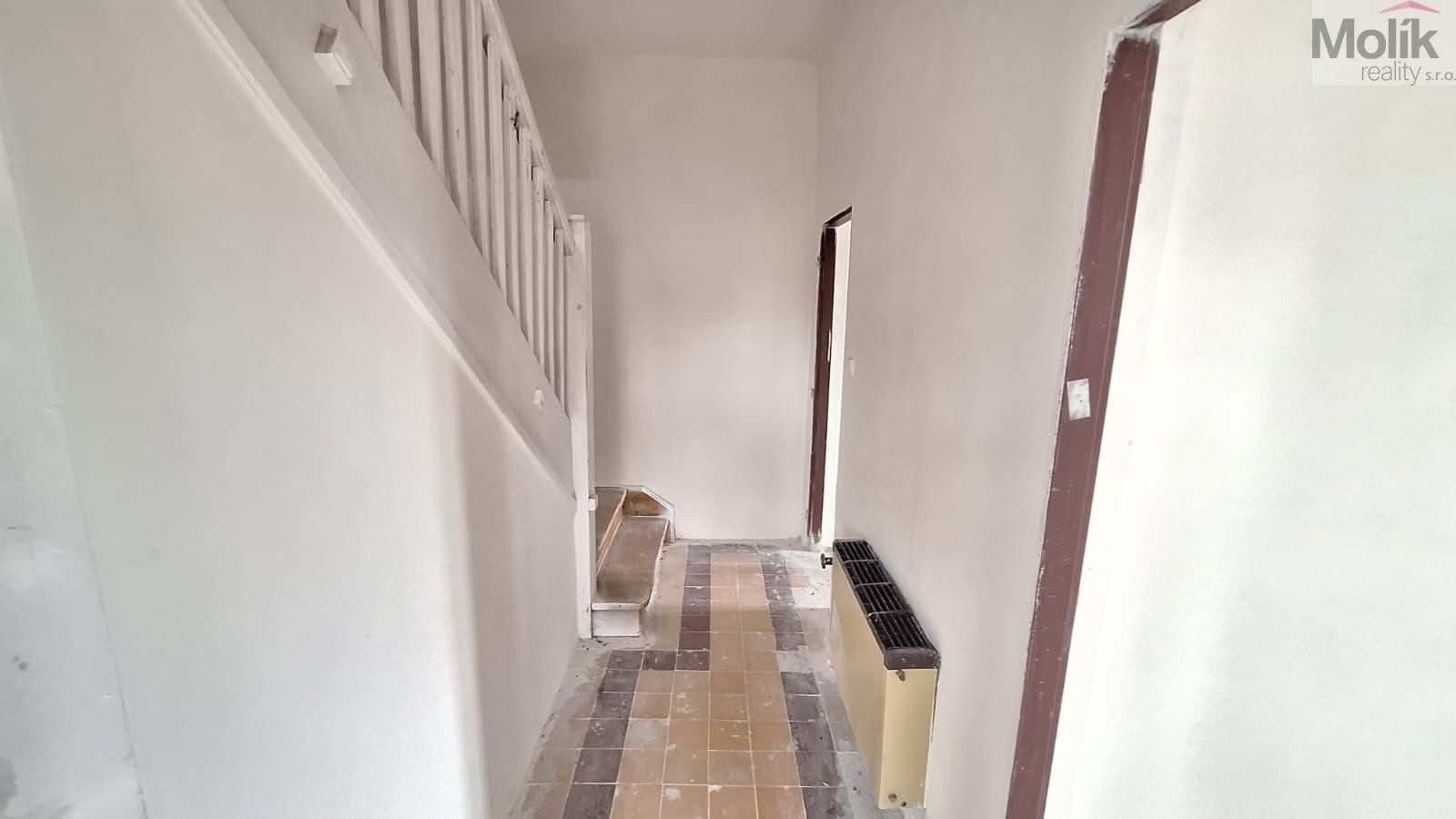 Prodej domu 130 m² - foto 16