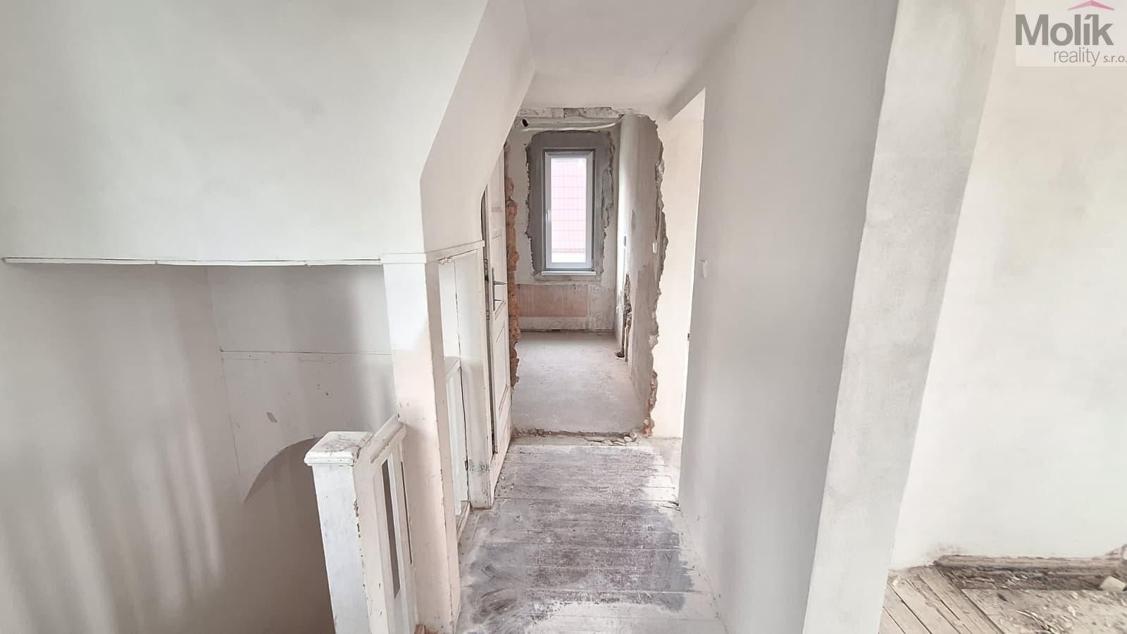 Prodej domu 130 m² - foto 15