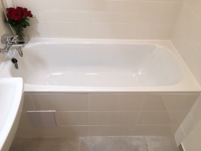Pronájem bytu 1+1 35 m² - foto 13