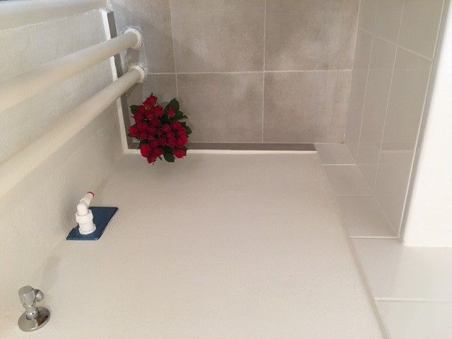 Pronájem bytu 1+1 35 m² - foto 12
