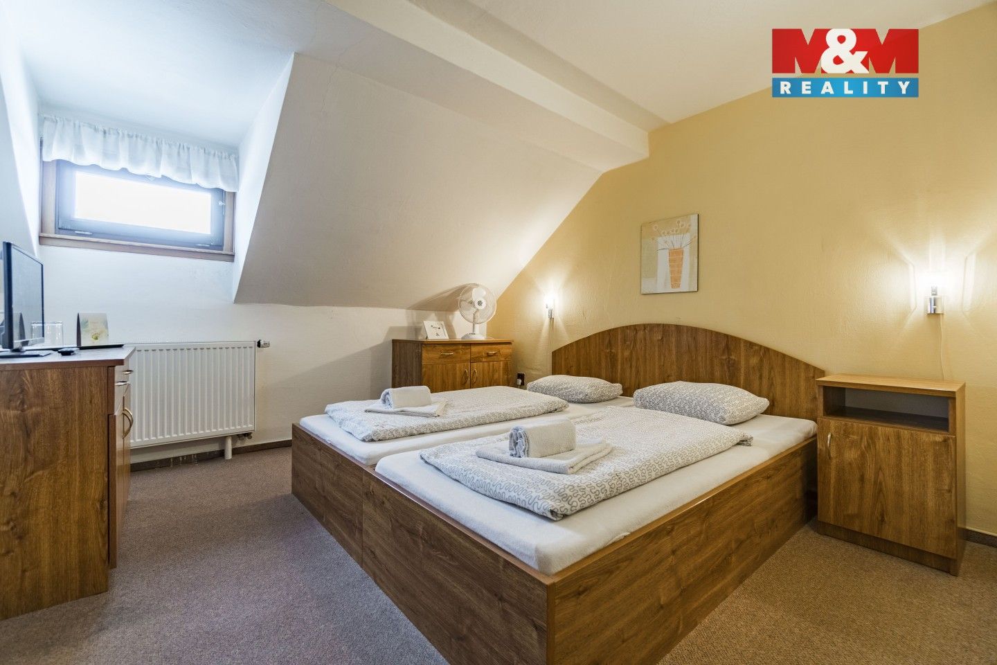 Prodej komerčního prostoru 661 m² - foto 8