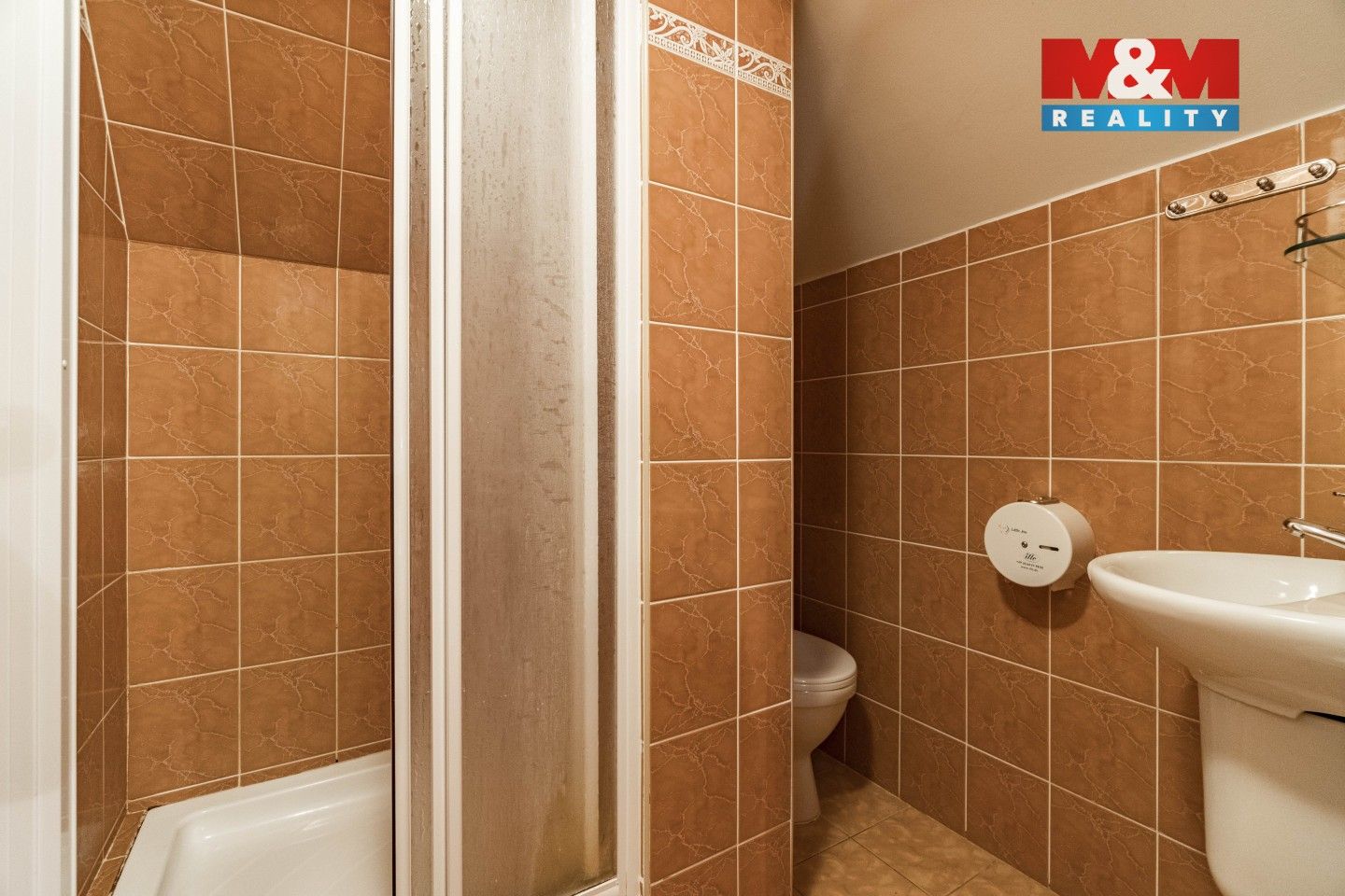 Prodej komerčního prostoru 661 m² - foto 16