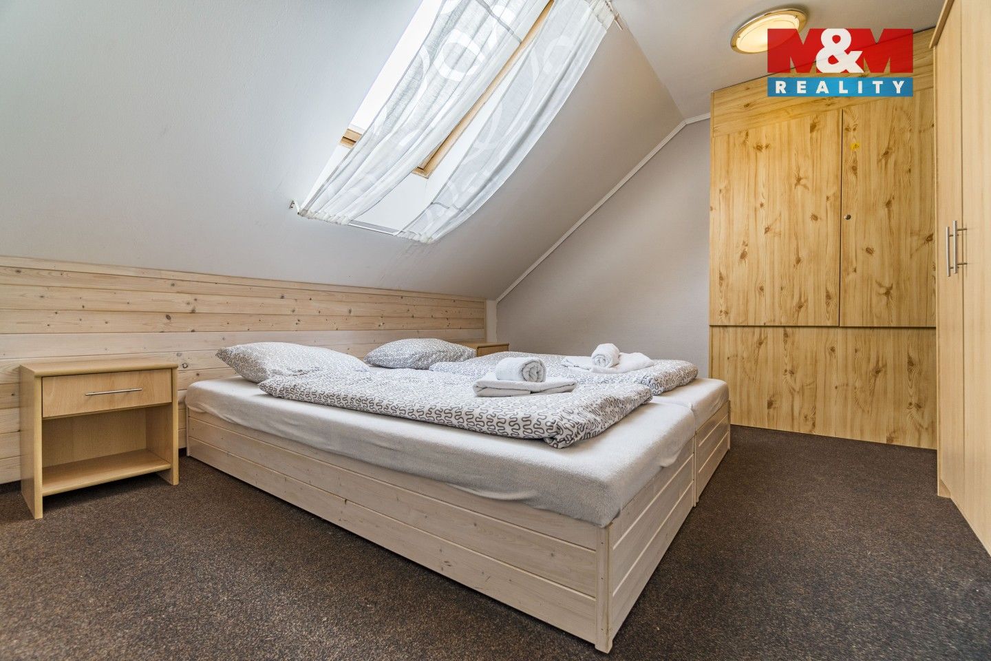 Prodej komerčního prostoru 661 m² - foto 13