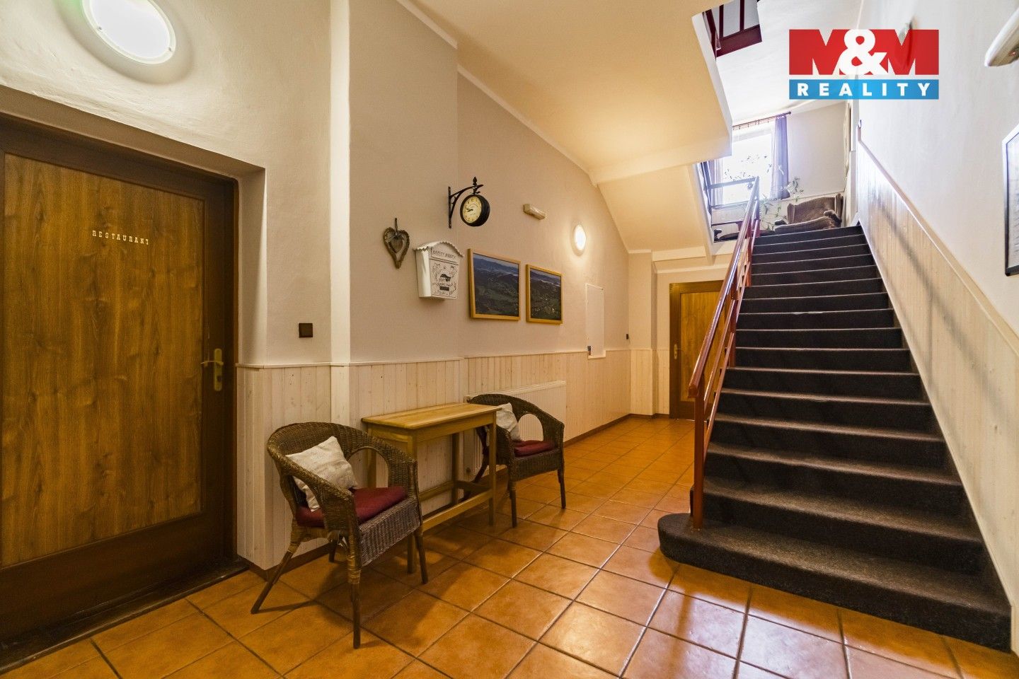 Prodej komerčního prostoru 661 m² - foto 24