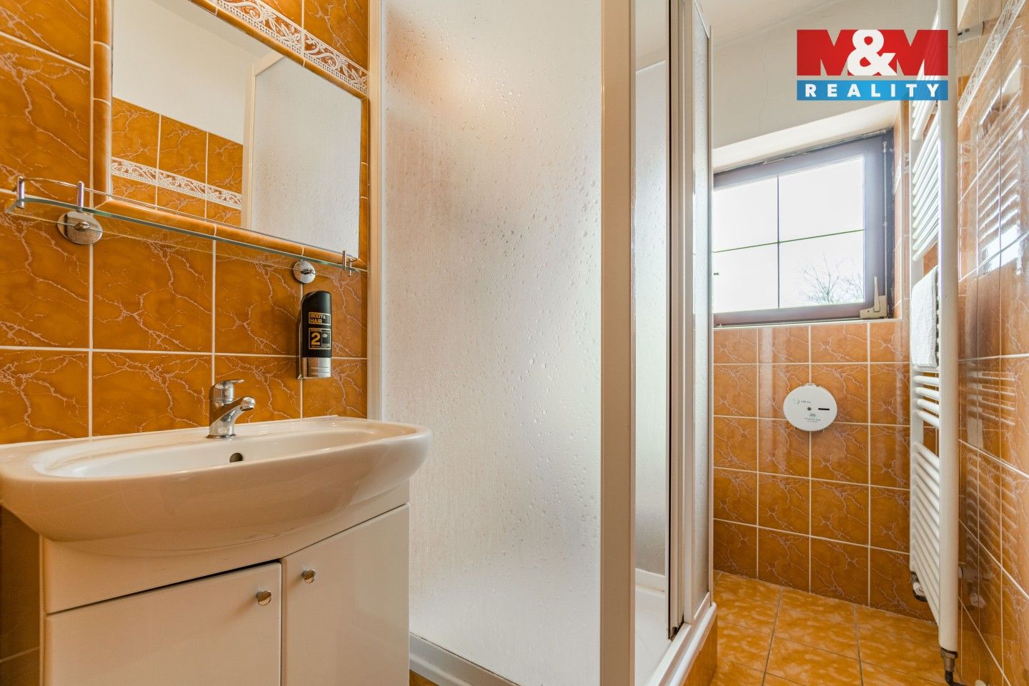 Prodej komerčního prostoru 661 m² - foto 22