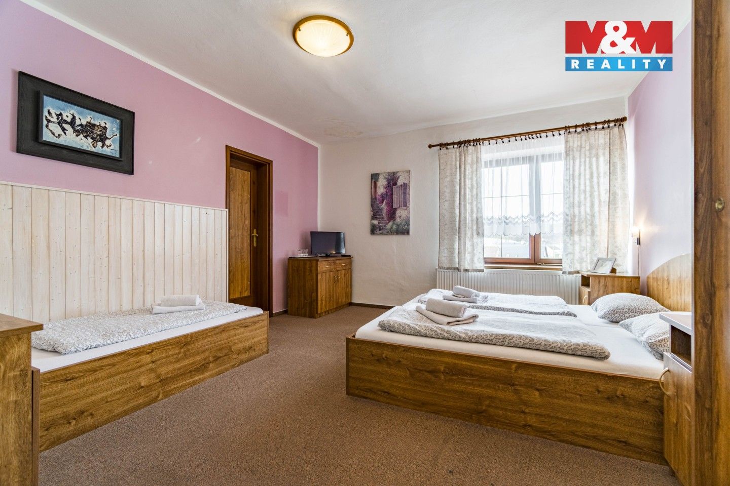 Prodej komerčního prostoru 661 m² - foto 20
