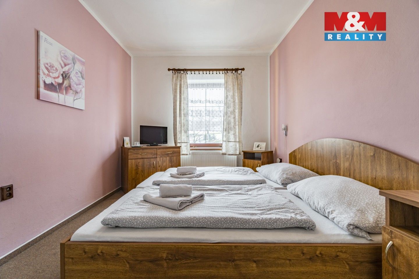 Prodej komerčního prostoru 661 m² - foto 21