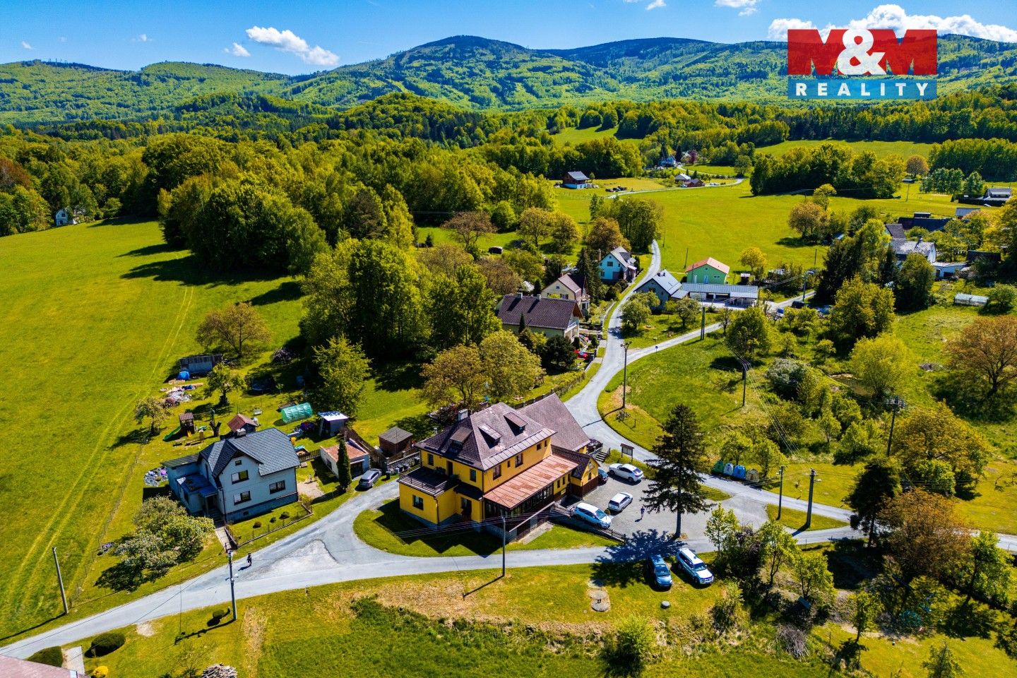 Prodej komerčního prostoru 661 m² - foto 17