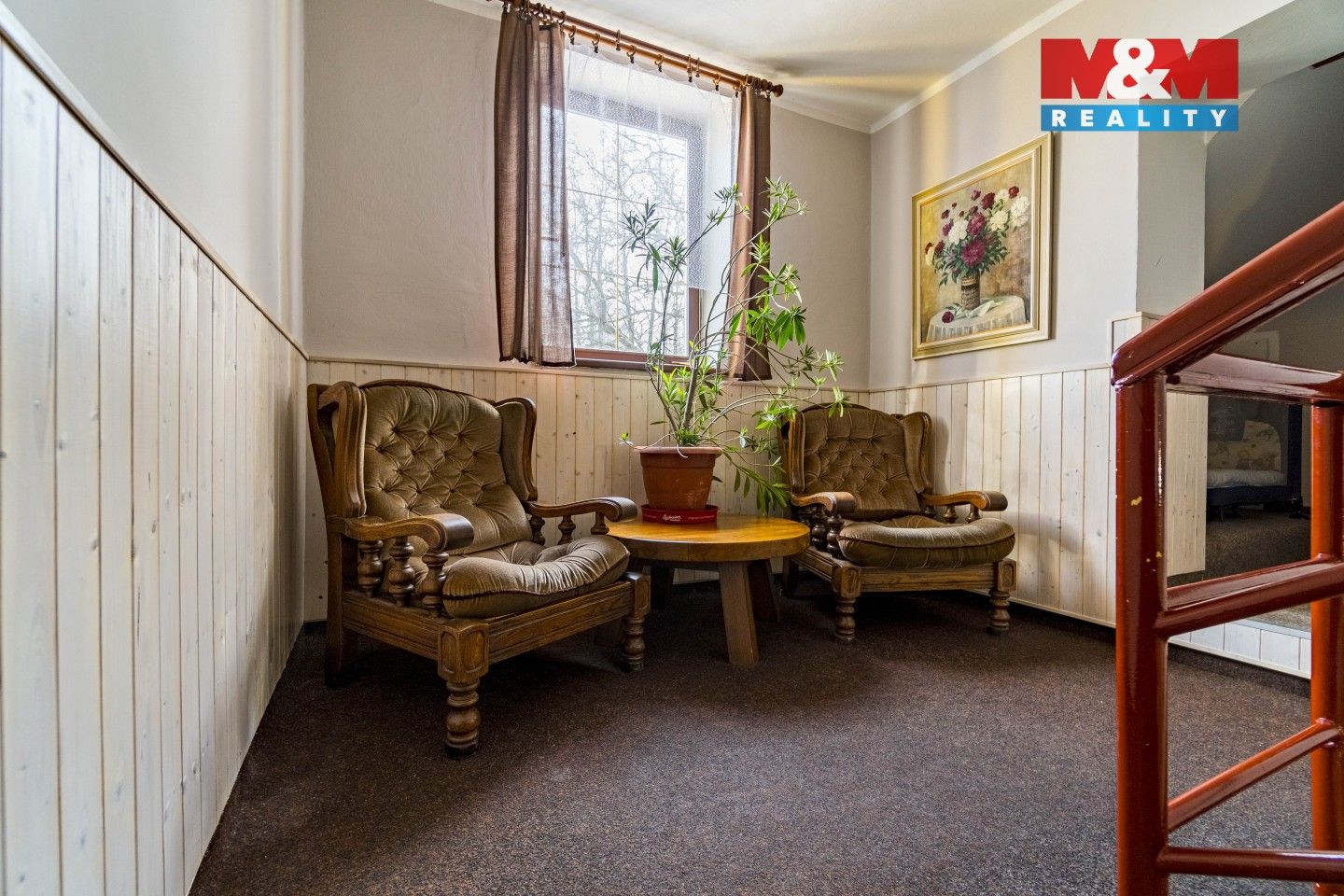 Prodej komerčního prostoru 661 m² - foto 23