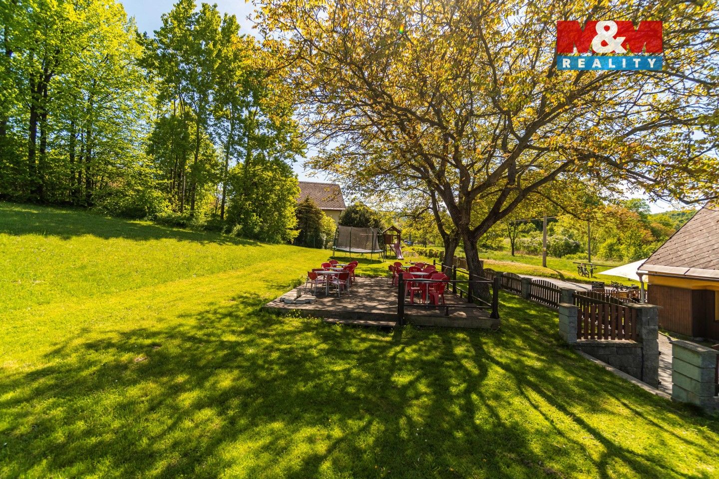 Prodej komerčního prostoru 661 m² - foto 19