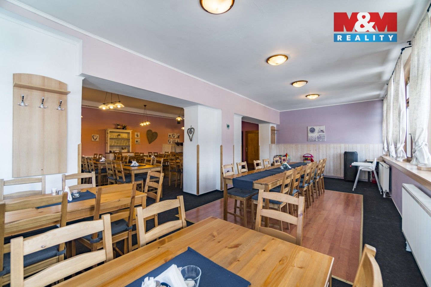 Prodej komerčního prostoru 661 m² - foto 27