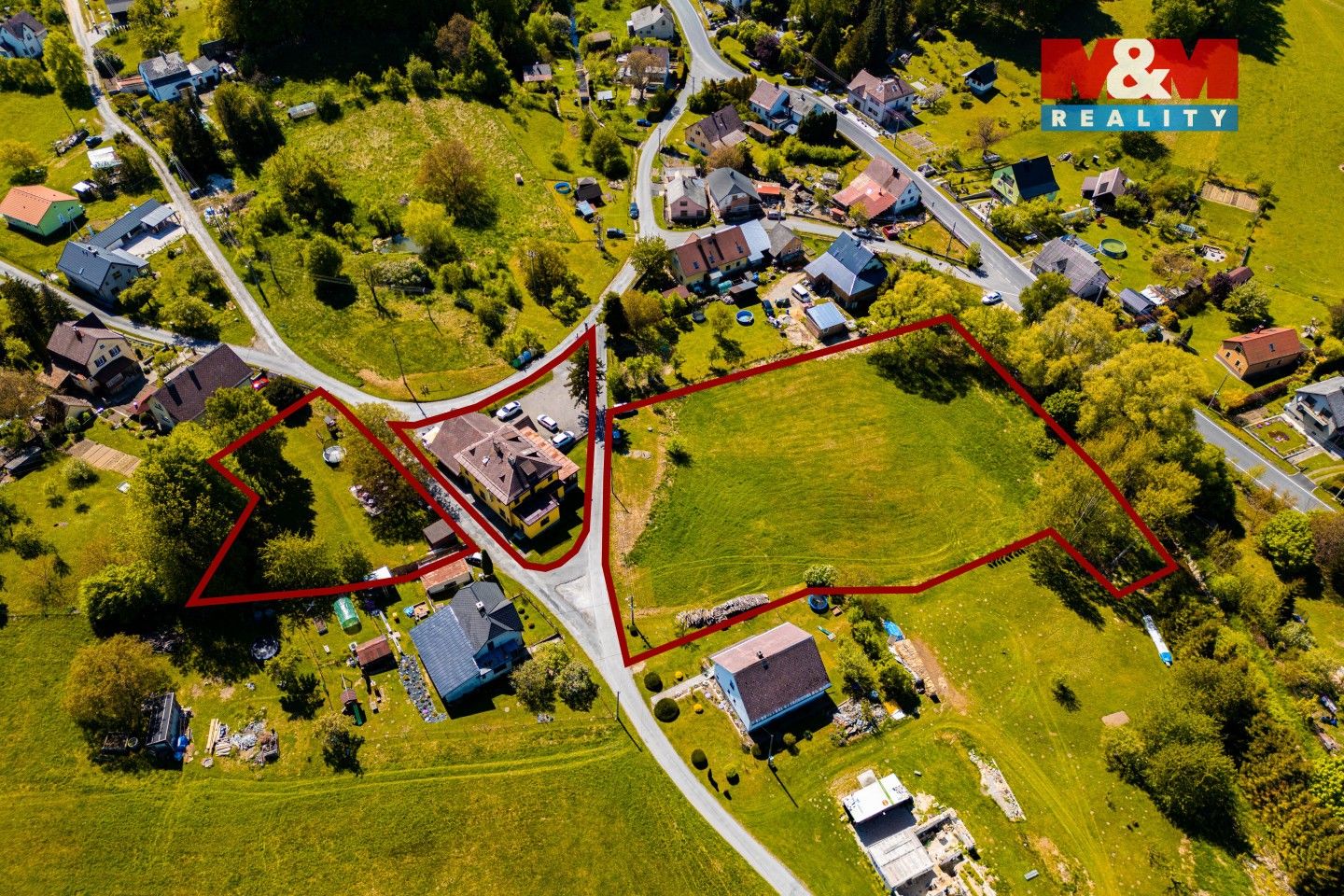 Prodej komerčního prostoru 661 m² - foto 30