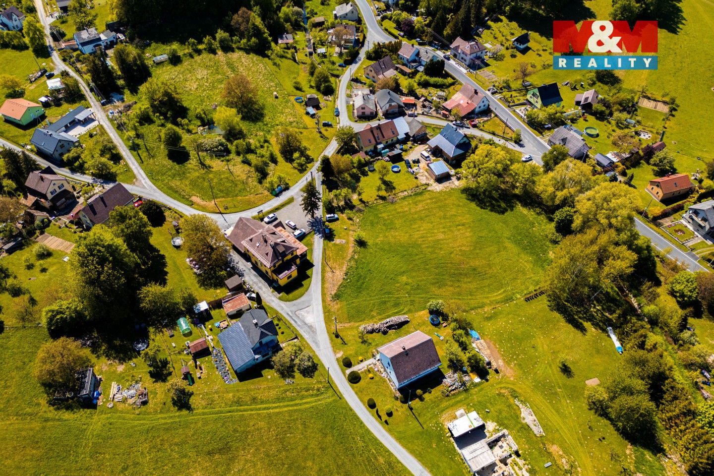 Prodej komerčního prostoru 661 m² - foto 29