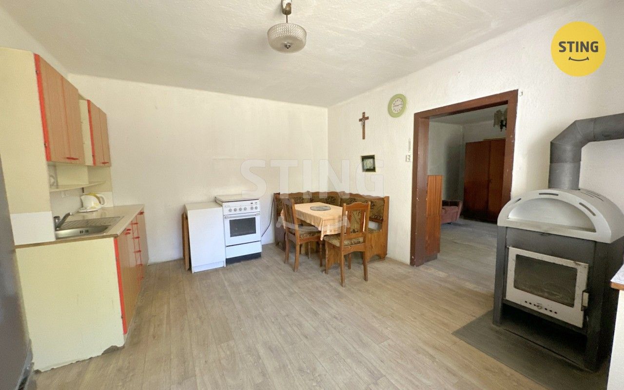 Prodej domu 86 m² - foto 4