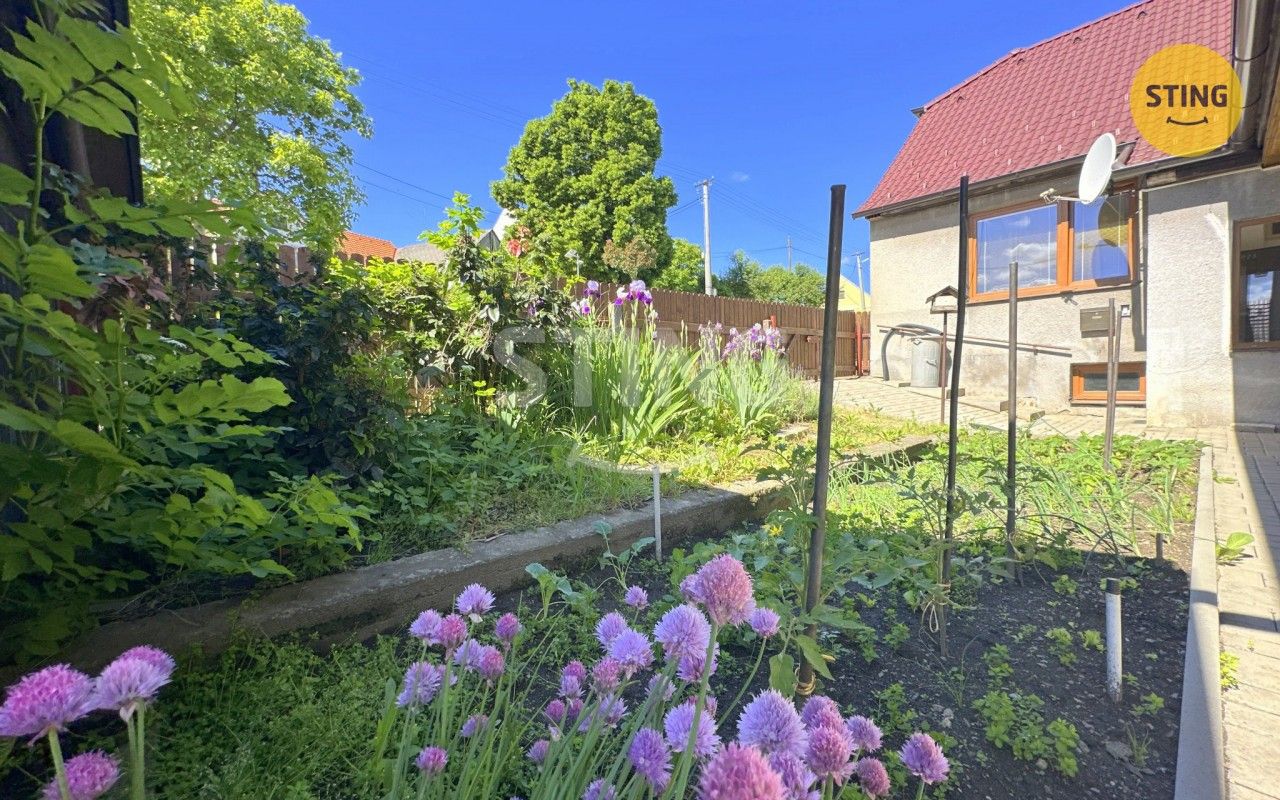 Prodej domu 86 m² - foto 3