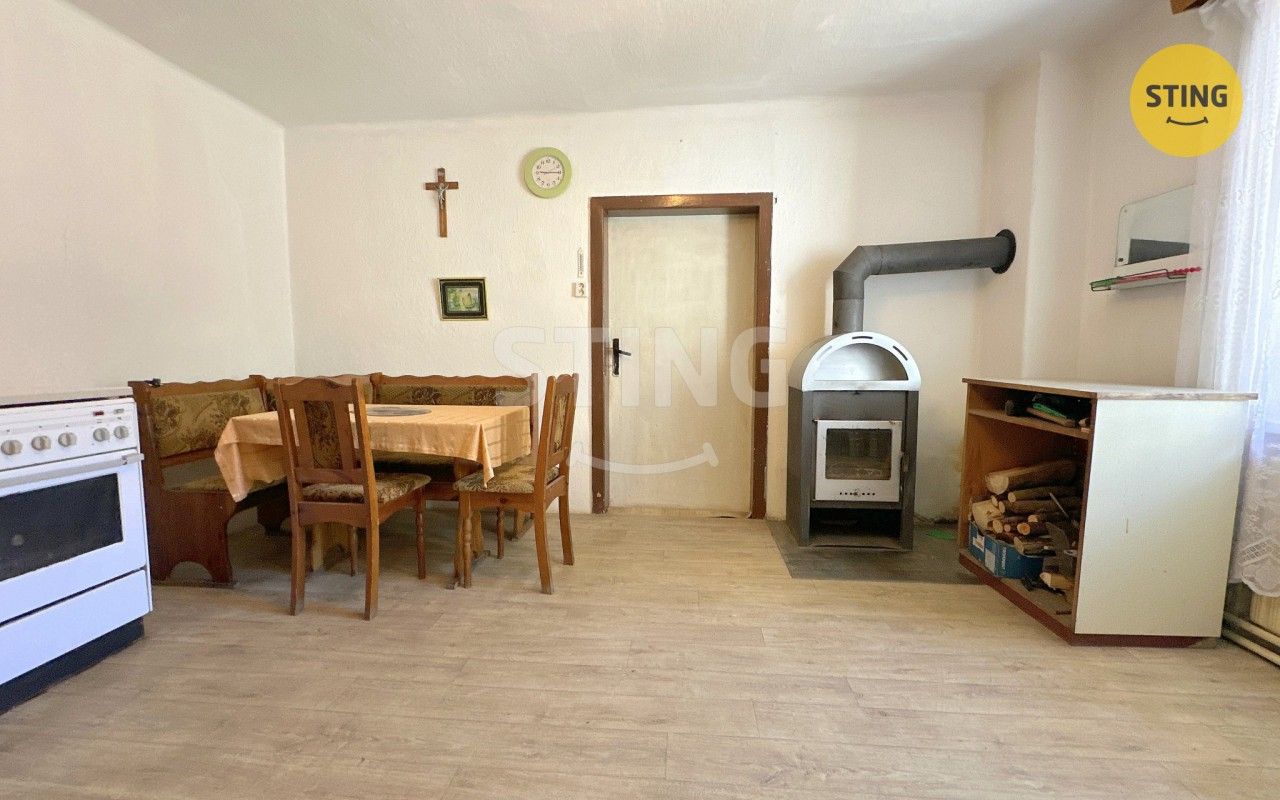 Prodej domu 86 m² - foto 5